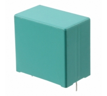 C4AEOBU4500A11J Image.