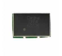 CFE4-A7BP-622.08 Image.