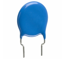 CC45SL3DD681JYNN Image.