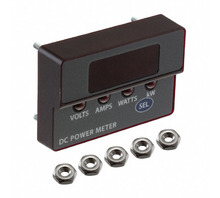 DCM20-1-DC5-R-C Image.