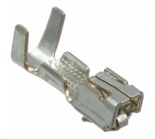 DF1-2428SCF Image.