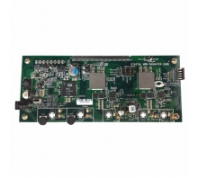DMPM-DC-KIT Image.