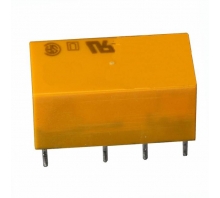 DS2E-M-DC24V-R Image.