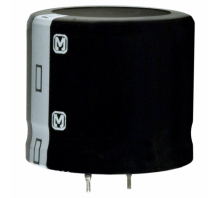 ECO-S1KA332EA Image.