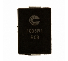 FP1005R1-R08-R Image.
