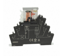 G2RV-SR500-AP AC/DC24 Image.