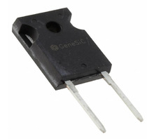 GB20SLT12-247 Image.