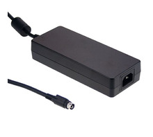 GC160A48-R7B Image.