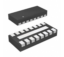 HSP061-8M16 Image.