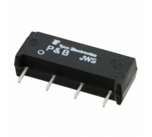 JWS-117-18 Image.