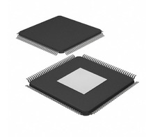 MEC1428-NU-C1 Image.