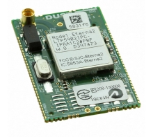 LTP5902IPC-IPRA1C2#PBF Image.