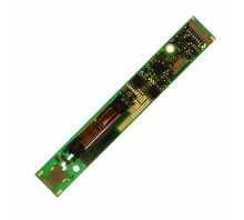 LXMG1813-12-62S Image.