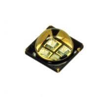 LZ4-00UB00-00U4 Image.