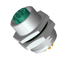 M12A-08PFFS-SH8001 Image.