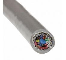5160/25C SL002 Image.