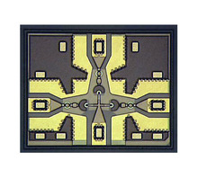 MASW-003103-13640G Image.