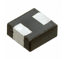 MPI4040R4-R33-R Image.