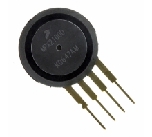 MPX2050D Image.
