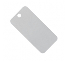 MT350W17-Q Image.