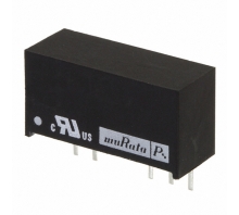 NMK1205SC Image.