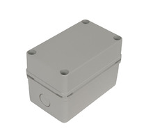 PTK-18423 Image.