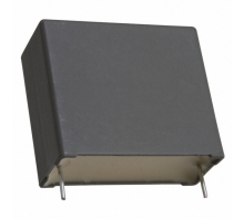 R75PR4150AA30K Image.
