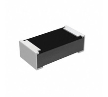 RCP0603B15R0JET Image.