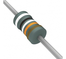 RNF12FTD909K Image.