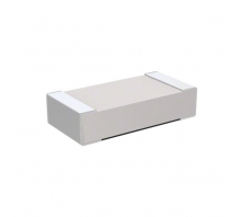 RU3216FR010CS Image.