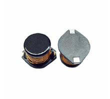 SC5040F-4R7 Image.