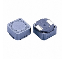 SCRH125B-821 Image.