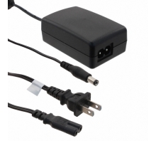 SDI50-48-UDC-P5R Image.