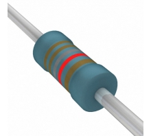 SFR2500001182FR500 Image.