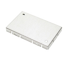SMS-409C Image.