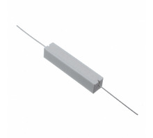 SQPW103R9J Image.
