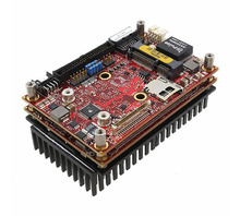 VL-EPU-2610-EBKN Image.