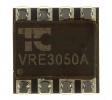 VRE3050AS Image.