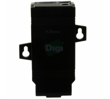 XA-B14-CS3R Image.