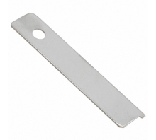 XY2E-0003 Image.