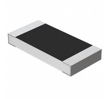 Y162711K5000B9R Image.