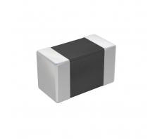 Z0603C101BPWZT Image.
