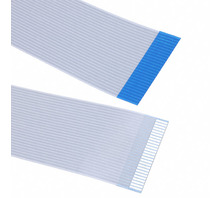 0151670600 Image.