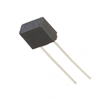 0698Q2500-02 Image.