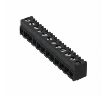 1-1776113-2 Image.
