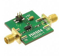 126223-HMC789ST89E Image.