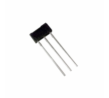 2SD19960TA Image.