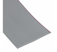 302-28-37-GR-0300F Image.