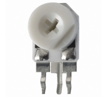 3319W-2-103 Image.