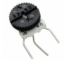 3352V-1-203 Image.